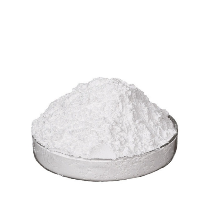 Kuusi alumiiniohjelman käyttöä