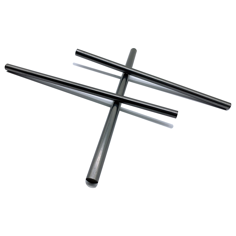 Grafiittituotteet: Erinomaiset ominaisuudet ja merkittävät edut