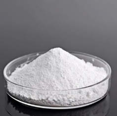 Alumiiniohjelman toiminnot ja käyttötarkoitukset