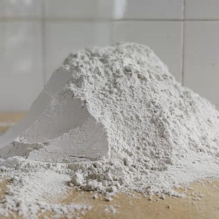 Kultapoistoaineet: Moderni liuos tehokkaan metallin talteenottoon