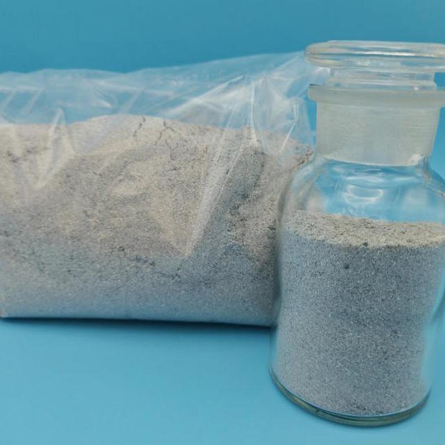 Mikä on maaginen kullanpoistoaine?