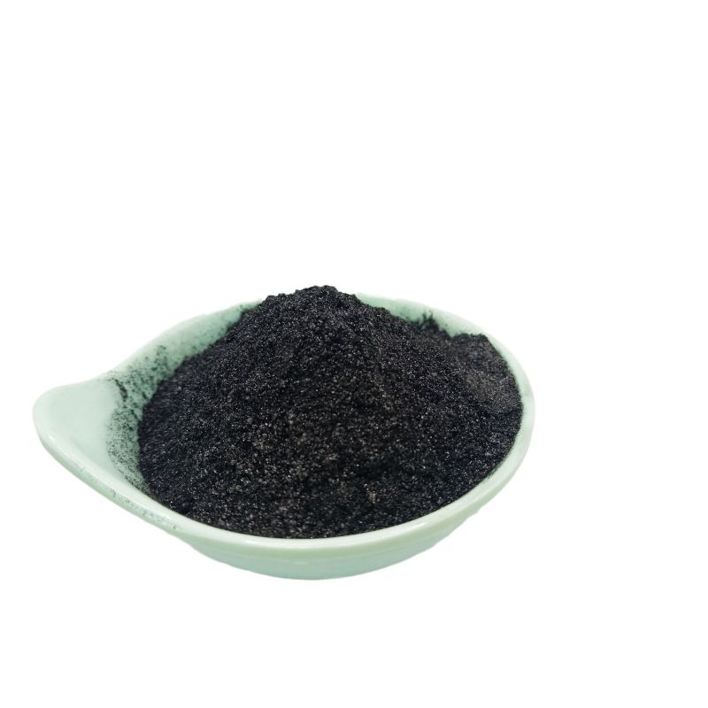 Kala -asteikot muuttuvat 